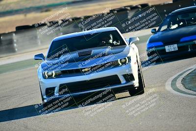 media/Dec-13-2025-Extreme Speed (Sat) [[d129ecb0b9]]/Beginner/Session 3 (Turn 5)/